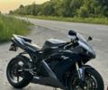 Ямаха Другая, объемом двигателя 1 л и пробегом 0 тыс. км за 4200 $, фото 1 на Automoto.ua