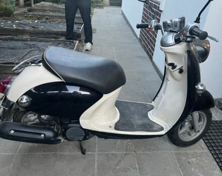 Ямаха Інша, об'ємом двигуна 0 л та пробігом 0 тис. км за 650 $, фото 3 на Automoto.ua