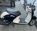 Ямаха Інша, об'ємом двигуна 0 л та пробігом 0 тис. км за 650 $, фото 3 на Automoto.ua
