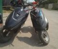 Ямаха Другая, объемом двигателя 72 л и пробегом 0 тыс. км за 364 $, фото 1 на Automoto.ua