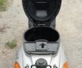 Ямаха Другая, объемом двигателя 50 л и пробегом 0 тыс. км за 606 $, фото 4 на Automoto.ua