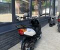 Ямаха Другая, объемом двигателя 65 л и пробегом 0 тыс. км за 727 $, фото 4 на Automoto.ua