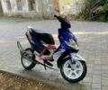 Ямаха Другая, объемом двигателя 70 л и пробегом 0 тыс. км за 2000 $, фото 3 на Automoto.ua