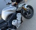 Ямаха Другая, объемом двигателя 1 л и пробегом 0 тыс. км за 6900 $, фото 10 на Automoto.ua