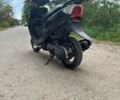 Ямаха Другая, объемом двигателя 50 л и пробегом 0 тыс. км за 557 $, фото 4 на Automoto.ua