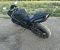 Ямаха Другая, объемом двигателя 1 л и пробегом 0 тыс. км за 3700 $, фото 2 на Automoto.ua
