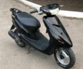 Ямаха Другая, объемом двигателя 50 л и пробегом 0 тыс. км за 461 $, фото 4 на Automoto.ua