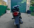 Ямаха Другая, объемом двигателя 72 л и пробегом 0 тыс. км за 388 $, фото 1 на Automoto.ua