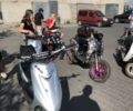 Ямаха Другая, объемом двигателя 65 л и пробегом 0 тыс. км за 727 $, фото 1 на Automoto.ua