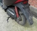 Ямаха Другая, объемом двигателя 0 л и пробегом 0 тыс. км за 485 $, фото 3 на Automoto.ua