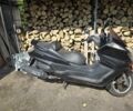 Ямаха Інша, об'ємом двигуна 0.4 л та пробігом 0 тис. км за 1900 $, фото 1 на Automoto.ua