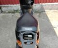 Ямаха Другая, объемом двигателя 50 л и пробегом 0 тыс. км за 820 $, фото 11 на Automoto.ua