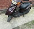 Ямаха Другая, объемом двигателя 0 л и пробегом 0 тыс. км за 485 $, фото 1 на Automoto.ua