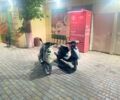 Ямаха Другая, объемом двигателя 50 л и пробегом 0 тыс. км за 448 $, фото 1 на Automoto.ua