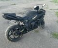 Ямаха Другая, объемом двигателя 1 л и пробегом 0 тыс. км за 3700 $, фото 1 на Automoto.ua