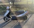 Ямаха Другая, объемом двигателя 50 л и пробегом 0 тыс. км за 500 $, фото 6 на Automoto.ua