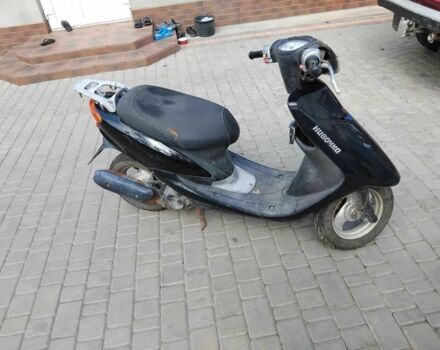 Ямаха Другая, объемом двигателя 60 л и пробегом 0 тыс. км за 450 $, фото 1 на Automoto.ua