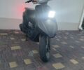 Ямаха Другая, объемом двигателя 49 л и пробегом 0 тыс. км за 600 $, фото 1 на Automoto.ua