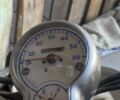 Ямаха Інша, об'ємом двигуна 49 л та пробігом 0 тис. км за 25000 $, фото 6 на Automoto.ua