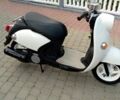 Ямаха Інша, об'ємом двигуна 49 л та пробігом 0 тис. км за 25000 $, фото 3 на Automoto.ua
