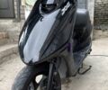 Ямаха Другая 2008 в Днепре (Днепропетровске) на Automoto.ua Ямаха Другая, объемом двигателя 49 л и пробегом 0 тыс. км за 835 $, фото 6 на Automoto.ua