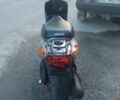 Ямаха Другая, объемом двигателя 50 л и пробегом 0 тыс. км за 22900 $, фото 2 на Automoto.ua