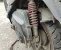 Ямаха Другая 2008 в Днепре (Днепропетровске) на Automoto.ua Ямаха Другая, объемом двигателя 49 л и пробегом 0 тыс. км за 675 $, фото 6 на Automoto.ua