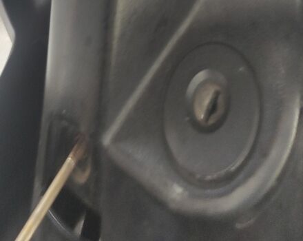 Ямаха Інша, об'ємом двигуна 49 л та пробігом 0 тис. км за 452 $, фото 2 на Automoto.ua