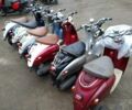 Ямаха Другая, объемом двигателя 49 л и пробегом 0 тыс. км за 450 $, фото 3 на Automoto.ua