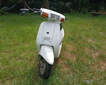 Ямаха Другая, объемом двигателя 0 л и пробегом 0 тыс. км за 239 $, фото 5 на Automoto.ua