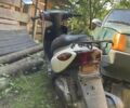 Ямаха Інша, об'ємом двигуна 49 л та пробігом 0 тис. км за 12000 $, фото 3 на Automoto.ua