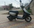 Ямаха Інша, об'ємом двигуна 49 л та пробігом 0 тис. км за 400 $, фото 1 на Automoto.ua