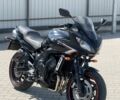 Ямаха Інша, об'ємом двигуна 0.6 л та пробігом 0 тис. км за 6000 $, фото 1 на Automoto.ua
