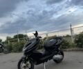 Ямаха Другая, объемом двигателя 72 л и пробегом 0 тыс. км за 2500 $, фото 1 на Automoto.ua