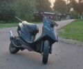 Ямаха Інша, об'ємом двигуна 72 л та пробігом 0 тис. км за 872 $, фото 6 на Automoto.ua