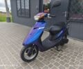 Ямаха Другая, объемом двигателя 50 л и пробегом 0 тыс. км за 740 $, фото 1 на Automoto.ua
