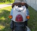 Ямаха Інша, об'ємом двигуна 50 л та пробігом 0 тис. км за 400 $, фото 3 на Automoto.ua
