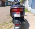 Ямаха Інша, об'ємом двигуна 49 л та пробігом 0 тис. км за 606 $, фото 6 на Automoto.ua