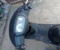 Ямаха Другая, объемом двигателя 50 л и пробегом 0 тыс. км за 230 $, фото 4 на Automoto.ua