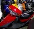 Ямаха Другая, объемом двигателя 49 л и пробегом 0 тыс. км за 450 $, фото 5 на Automoto.ua