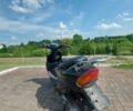 Ямаха Інша, об'ємом двигуна 80 л та пробігом 0 тис. км за 242 $, фото 4 на Automoto.ua
