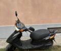 Ямаха Інша, об'ємом двигуна 50 л та пробігом 0 тис. км за 630 $, фото 1 на Automoto.ua