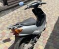 Ямаха Другая, объемом двигателя 0 л и пробегом 0 тыс. км за 315 $, фото 1 на Automoto.ua