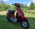 Ямаха Другая, объемом двигателя 50 л и пробегом 0 тыс. км за 170 $, фото 2 на Automoto.ua