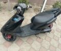 Ямаха Інша, об'ємом двигуна 50 л та пробігом 0 тис. км за 450 $, фото 1 на Automoto.ua