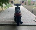Ямаха Другая, объемом двигателя 49 л и пробегом 0 тыс. км за 600 $, фото 5 на Automoto.ua