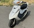 Ямаха Другая, объемом двигателя 50 л и пробегом 0 тыс. км за 400 $, фото 1 на Automoto.ua