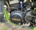 Ямаха Другая, объемом двигателя 80 л и пробегом 0 тыс. км за 415 $, фото 2 на Automoto.ua
