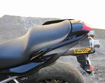 Ямаха Другая, объемом двигателя 0.6 л и пробегом 0 тыс. км за 2900 $, фото 1 на Automoto.ua