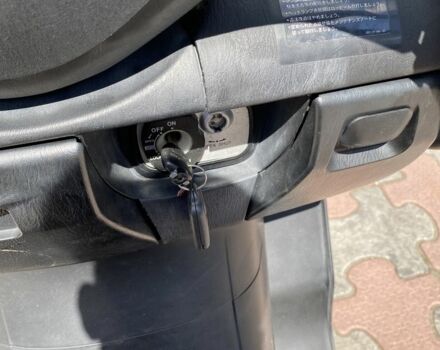 Ямаха Другая, объемом двигателя 0.4 л и пробегом 0 тыс. км за 2300 $, фото 13 на Automoto.ua